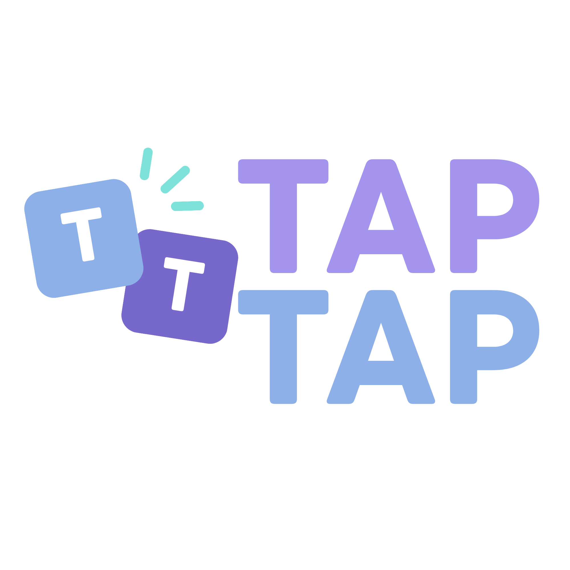 Tap Tap Coaching